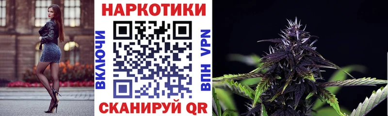 Магазин наркотиков Михайлов ссылка на мегу вход СК КОКАИН Гашиш Меф мяу мяу Бошки Шишки