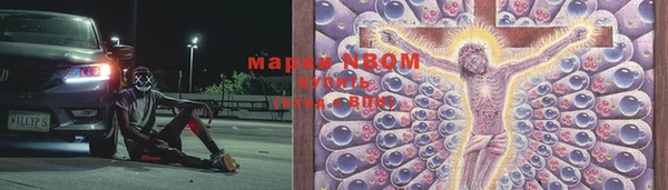 прущая мука Богданович