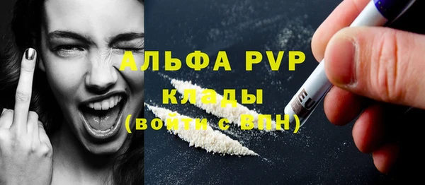 твердый Богородицк