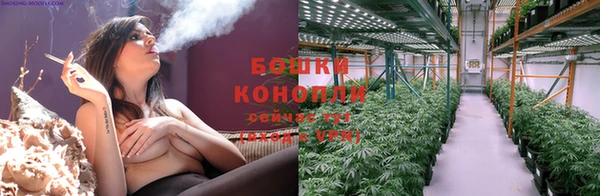 твердый Богородицк